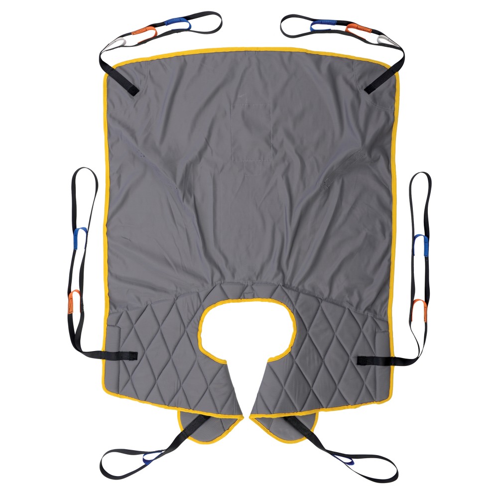quickfit 20 leather